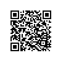 家具安裝服務(wù)公司哪個(gè)比較好呢？這家公司是真的不錯(cuò)！