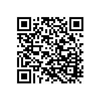 家具安裝服務(wù)公司哪家好？