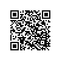 家具安裝服務(wù)客戶的評(píng)價(jià)，真是硬道理