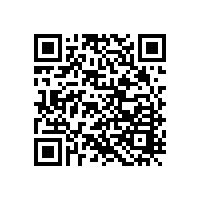 家具安裝服務流程標準