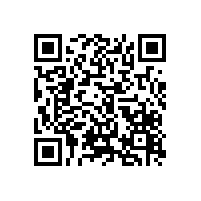 家具安裝服務(wù)哪家比較好呢？試試這個(gè)平臺(tái)，超好用！