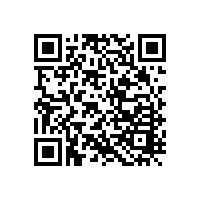 家居安裝服務(wù)平臺(tái)要怎么選？這個(gè)方法你一定要學(xué)會(huì)！