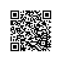 家具安裝服務(wù)屬于什么服務(wù)