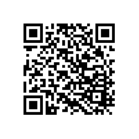 家居安裝服務怎么獲得好評?