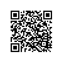 家具安裝過程中清潔標(biāo)準(zhǔn)