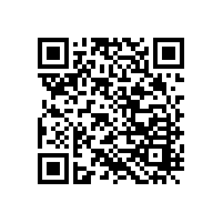 家具安裝工的服務(wù)規(guī)范