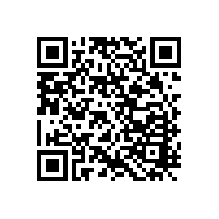 家具安裝工接單app軟件哪個好，家具安裝工接單app推薦