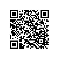 家具安裝工教你柜子門怎么安裝