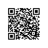 家具安裝工如何踐行“工匠精神”