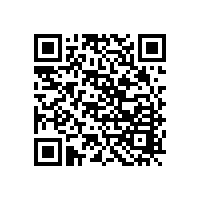 家具安裝工人價(jià)格