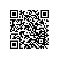 家具安裝工容易學(xué)嗎