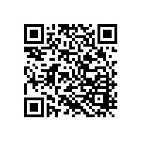 家具安裝公司安裝收費為什么高？