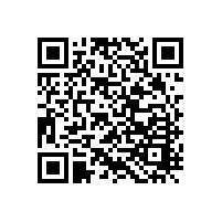 家具安裝公司管理制度