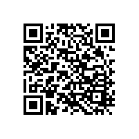 家具安裝公司哪個(gè)好？家具安裝公司選擇怎么做