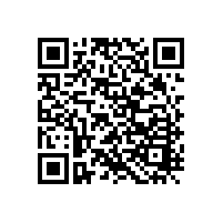 家具安裝工上哪里找最合適