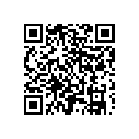 家具安裝公司如何經營和管理