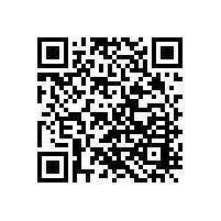 家具安裝公司推薦，家具安裝公司如何選擇