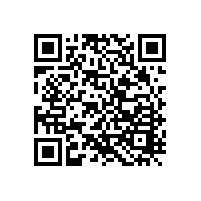 家具安裝公司有哪些，家具安裝公司介紹