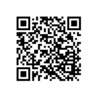 家具安裝公司有哪些？這家公司的安裝手法很專業(yè)