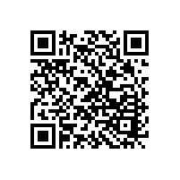 【家具安裝工招聘】家具安裝師傅如何尋找？