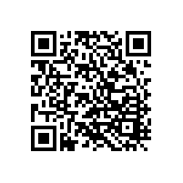 【家具安裝工招聘】在家具的選購安裝中，玻璃和鋼化玻璃有什么不同之處