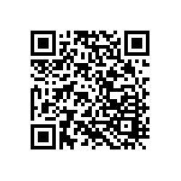 家具安裝接單app哪個好用