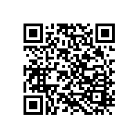 家具安裝接單軟件有哪些？哪個(gè)比較好用？