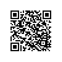 家具安裝接單最多的軟件