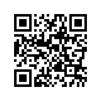 家具安裝價(jià)格明細(xì)表