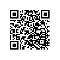 家具安裝價格收費(fèi)，家具安裝如何報價