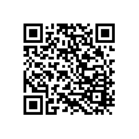 家具安裝：潔具衛(wèi)浴代理加盟需要多少錢？