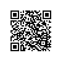 家居安裝：家居裝修過(guò)程中的注意事項(xiàng)有哪些？