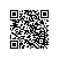 潔具安裝加盟：潔具衛(wèi)浴安裝有哪些知識？