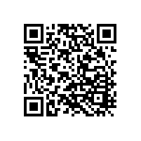 【潔具安裝加盟】衛(wèi)生潔具安裝注意事項，衛(wèi)生間潔具品牌都有哪些?