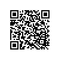 家具安裝加盟有什么條件？加盟哪家好呢？