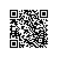 家具安裝就選“左右手”，師傅棒棒的！