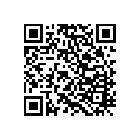 家居安裝：家裝水電需要注意的問題，水電安裝步驟細節(jié)