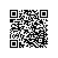 家具安裝哪個平臺好？可以成為加盟商嗎？