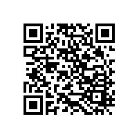 家具安裝哪家好呢？我們要怎么選？