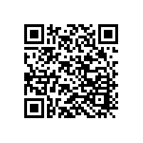 家具安裝平臺(tái)的優(yōu)勢