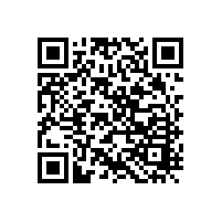 家具安裝平臺(tái)：進(jìn)口名牌衛(wèi)浴十大名牌有哪些?