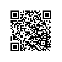 家具安裝平臺哪個接單最多最好用