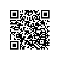 家具安裝平臺哪個(gè)最好？