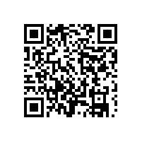 家具安裝平臺能提供什么服務呢？沒有這5個服務的都不要選