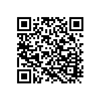 家具安裝平臺有哪些呢？這幾個中哪個比較好？