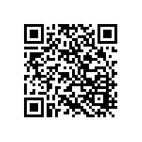 家具安裝軟件要怎么選？哪個(gè)家具安裝軟件好用？