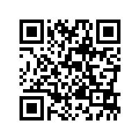 家具安裝收費(fèi)