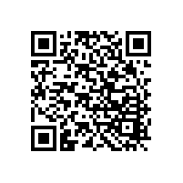 優(yōu)秀家具安裝師傅才能提供優(yōu)質安裝服務