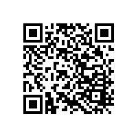 家具安裝師傅app排名，家具安裝師傅app排行榜