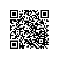 家具安裝師傅并不是總在安裝家具……